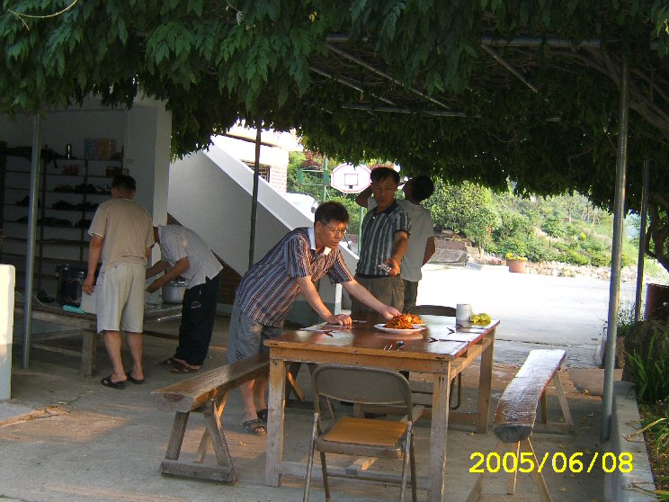 1 175.jpg